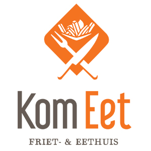 Frituur Komeet