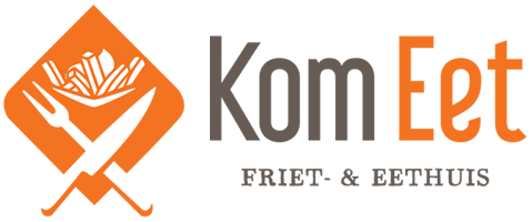 Komeet